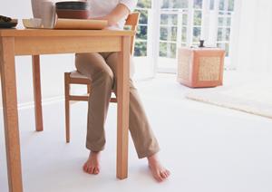 おしゃれなアンティーク家具が欲しいなら